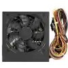 MSI MAG A300N-H 300W POWER SUPPLY