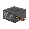 MSI MAG A500N-H 500W POWER SUPPLY