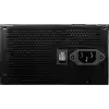 MSI MAG A550BN 550W POWER SUPPLY