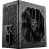 MSI MAG A550BN 550W POWER SUPPLY