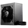 MSI MAG A550BN 550W POWER SUPPLY