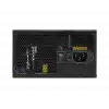 MSI MAG A550BNL 550W 80+ BRONZE POWER SUPPLY