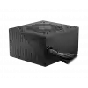 MSI MAG A650BNL 650W 80+ BRONZE POWER SUPPLY