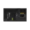 MSI MAG A650BNL 650W 80+ BRONZE POWER SUPPLY