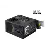 MSI MAG A750BN PCIE5 II 750W 80+ Bronze NMODULAR