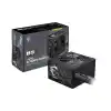 MSI MAG A750BN PCIE5 II 750W 80+ Bronze NMODULAR