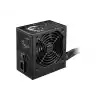 MSI MAG A750BN PCIE5 II 750W 80+ Bronze NMODULAR