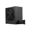 MSI MAG A750GN PCIE5 750W 80+ GOLD PSU NONMODULAR