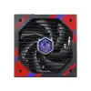 MSI MAG A850GLS MLG EDITION PCIE5 850W 80+ GOLD