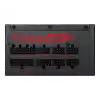 MSI MAG A850GLS MLG EDITION PCIE5 850W 80+ GOLD