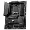 MSI MAG B650 TOMAHAWK WIFI DDR5 6600(OC)Mhz M.2 ATX AM5