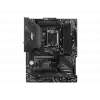MSI MAG B760 TOMAHAWK WIFI DDR5 7000(OC) ATX 1700p