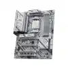 MSI MAG B850 PLUS MAX WIFI7 AM5 DDR5 8200+(OC)MHz