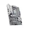 MSI MAG B850 PLUS MAX WIFI7 AM5 DDR5 8200+(OC)MHz