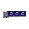 MSI MAG CORELIQUID A15 360 MM AGRB SIVI İŞLEMCİ SOĞUTUCUSU