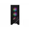 MSI MAG FORGE 120A B65 650W 80+ BRONZE ATX KASA