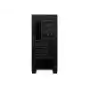 MSI MAG FORGE 120A B65 650W 80+ BRONZE ATX KASA