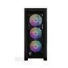 MSI MAG FORGE 150A 650W 80+ BRONZE ATX CASE