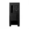 MSI MAG FORGE  321R AIRFLOW SİYAH GAMİNG KASA