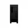 MSI MAG Forge M120A AIRFLOW Siyah mATX Kasa
