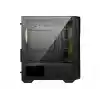 MSI MAG FORGE M120R AIRFLOW M-ATX CASE