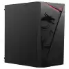MSI MAG SHIELD M301 GAMING KASA