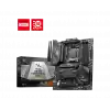 MSI MAG X670E TOMAHAWK WIFI AM5 DDR5 6600MHZ ATX