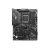 MSI MAG X670E TOMAHAWK WIFI AM5 DDR5 6600MHZ ATX