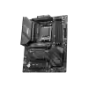 MSI MAG X670E TOMAHAWK WIFI AM5 DDR5 6600MHZ ATX