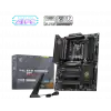 MSI MAG X870 TOMAHAWK WIFI DDR5 AMD X870 SOKET DDR