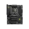 MSI MAG X870 TOMAHAWK WIFI DDR5 AMD X870 SOKET DDR
