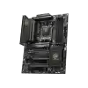 MSI MAG X870 TOMAHAWK WIFI DDR5 AMD X870 SOKET DDR