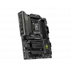 MSI MAG X870 TOMAHAWK WIFI DDR5 AMD X870 SOKET DDR