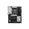 MSI MAG X870E GAMING MAX WIFI DDR5 AMD X870