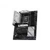 MSI MAG X870E GAMING MAX WIFI DDR5 AMD X870
