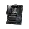 MSI MAG X870E TOMAHAWK MAX WIFI AM5 DDR5 ANAKART