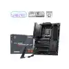 MSI MAG X870E TOMAHAWK MAX WIFI AM5 DDR5 ANAKART