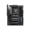MSI MAG X870E TOMAHAWK MAX WIFI AM5 DDR5 ANAKART