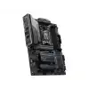 MSI MAG X870E TOMAHAWK MAX WIFI AM5 DDR5 ANAKART
