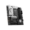 MSI MB B760M GAMING PLUS WIFI DDR5 6800(OC)MHz HDMI DP ATX 1700P