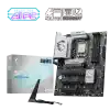 MSI MB B860 GAMING PLUS WIFI SOKET 1851 DDR5 8600MHZ(OC) 3xM.2 1x TB4 HDMI DISPLAY 5G LAN WIFI 7 ATX