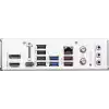 MSI MB B860 GAMING PLUS WIFI SOKET 1851 DDR5 8600MHZ(OC) 3xM.2 1x TB4 HDMI DISPLAY 5G LAN WIFI 7 ATX