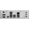 MSI MB PRO B860-P SOKET 1851 DDR5 8600MHZ(OC) 3xM.2 1x TB4 HDMI DISPLAY 5G LAN ATX