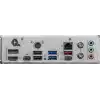 MSI MB PRO B860M-A WIFI SOKET 1851 DDR5 8600MHZ(OC) 3xM.2 1x TB4 HDMI DISPLAY 5G LAN WIFI 7 mATX