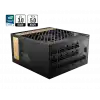 MSI MEG AI1300P PCIE5 1300W 80+ PLATINUM PSU