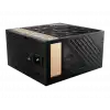 MSI MEG AI1300P PCIE5 1300W 80+ PLATINUM PSU