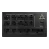 MSI MEG AI1300P PCIE5 1300W 80+ PLATINUM PSU