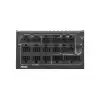 MSI MEG AI1600T PCIE5 1600W80+ TITANIUM FULMODULAR