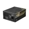 MSI MEG AI1600T PCIE5 1600W80+ TITANIUM FULMODULAR