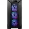MSI MEG PROSPECT 700R GAMING KASA